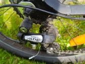 Orbea mx24 - nuotraukos Nr. 2