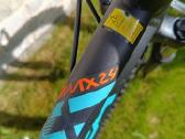 Orbea mx24 - nuotraukos Nr. 3