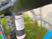 Orbea mx24 - nuotraukos Nr. 4