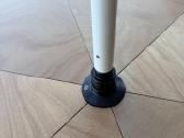 Thepole by Agm Design podium stulpas - nuotraukos Nr. 4