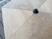 Thepole by Agm Design podium stulpas - nuotraukos Nr. 6