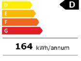 Integruojami Liebherr Irbad 5171 Prime su 0c zona - nuotraukos Nr. 15