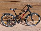 Dviratis GT Stomper Prime 26"