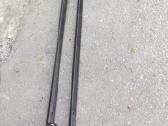 Thule stogo skersiniai Opel - nuotraukos Nr. 3