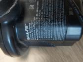 Elektrinė pompa Intex Quick-fill (220v) - nuotraukos Nr. 4
