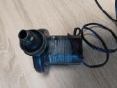 Elektrinė pompa Intex Quick-fill (220v)