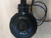 Elektrinė pompa Intex Quick-fill (220v) - nuotraukos Nr. 3