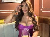 Selen trans colombiana - nuotraukos Nr. 3