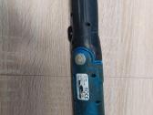 Akumuliatorinis atsuktuvas Ferm Fvs-36li su dėžute - nuotraukos Nr. 4