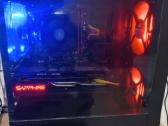 Stacionarus pc