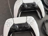 Sony playstation 5, Ps5 - nuotraukos Nr. 2