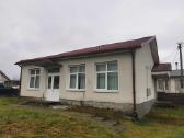 Namas pardavimui