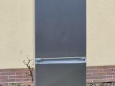 Naujas Kf411864 Nx-2 , aukštis 186 cm,+ Garantija - nuotraukos Nr. 2