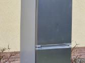 Naujas Kf411864 Nx-2 , aukštis 186 cm,+ Garantija - nuotraukos Nr. 3