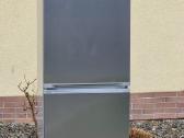 Naujas Kf411864 Nx-2 , aukštis 186 cm,+ Garantija