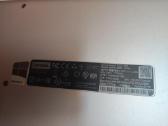 Lenovo nesiojamas - nuotraukos Nr. 3