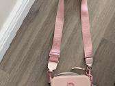 Marc jacobs rankine