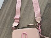 Marc jacobs rankine - nuotraukos Nr. 2