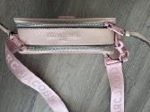Marc jacobs rankine - nuotraukos Nr. 3