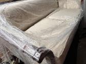 Sofa klasikinė