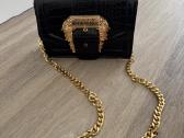 Versace jeans rankine