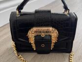 Versace jeans rankine - nuotraukos Nr. 2