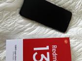 Redmi 13