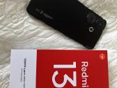 Redmi 13 - nuotraukos Nr. 2
