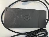 Dell Wd19s Docking Station Usb-c 180w - nuotraukos Nr. 2