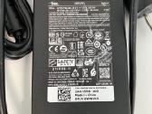 Dell Wd19s Docking Station Usb-c 180w - nuotraukos Nr. 5