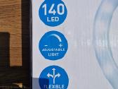 LED lempa - nuotraukos Nr. 7