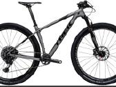 Trek Procaliber 9.8