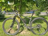 Trek Procaliber 9.8 - nuotraukos Nr. 3