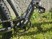 Trek Procaliber 9.8 - nuotraukos Nr. 5