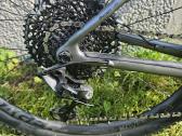 Trek Procaliber 9.8 - nuotraukos Nr. 6