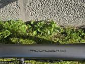 Trek Procaliber 9.8 - nuotraukos Nr. 7