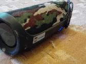 Jbl Flip 4 - nuotraukos Nr. 3