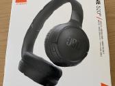 Jbl Tune 520bt