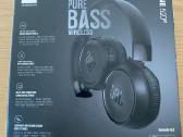 Jbl Tune 520bt - nuotraukos Nr. 2