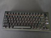 Keychron Q1 He - nuotraukos Nr. 2