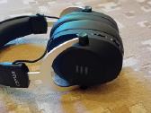 Cepter Tetra Bluetooth headphones - nuotraukos Nr. 2