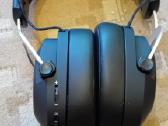 Cepter Tetra Bluetooth headphones - nuotraukos Nr. 3