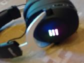 Cepter Tetra Bluetooth headphones