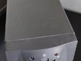 Naudotas Apc Back-ups Pro 280 Ups -as - nuotraukos Nr. 2