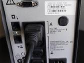 Naudotas Apc Back-ups Pro 280 Ups -as - nuotraukos Nr. 3