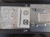 Naudotas Apc Back-ups Pro 280 Ups -as - nuotraukos Nr. 4