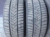 Pirelli padangos 235/40r19 4vnt - nuotraukos Nr. 2