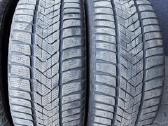 Pirelli padangos 235/40r19 4vnt - nuotraukos Nr. 3