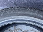 Pirelli padangos 235/40r19 4vnt - nuotraukos Nr. 5