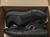 5.10 five ten (adidas) trailcross Lt MTB batai 44